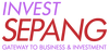 Invest MPSEPANG Logo